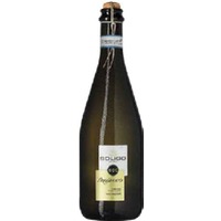 Prosecco Liga Frizzante DOC Treviso Spago Extra Dry, Cantina Colli del Soligo