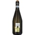 Prosecco Liga Frizzante DOC Treviso Spago Extra Dry, Cantina Colli del Soligo 