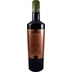 Galantino, Olio extra vergine l`affiorato, Schöpföl, 0,50 l 