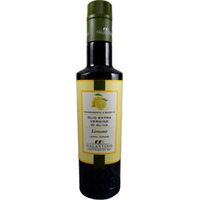 Galantino, Olio extra vergine al Limone, Limonolio