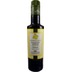 Galantino, Olio extra vergine al Limone, Limonolio 