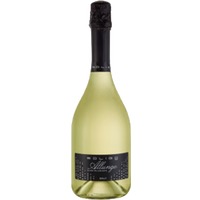 Allungo Vino Spumante Cuvée Millesimota Brut, Cantina Colli del Soligo