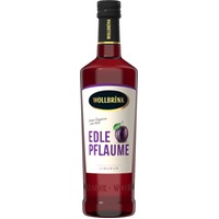Wollbrink Edle Pflaume