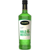 Wollbrink Waldmeister