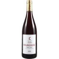 Michel Lafarge Bourgogne Pinot Noir