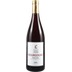 Michel Lafarge Bourgogne Pinot Noir 