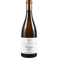 Domaine Pierre Vincent Bourgogne Aligoté