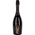 Viticoltori Ponte  RICH Prosecco Spumante DOC - NV  - Veneto, Italien 