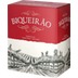 Biqueirão tinto Bag-in-Box - 5,0 L - Adega Cooperativa de Carvoeira - Portugiesischer Rotwein 