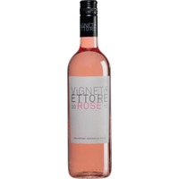 Ettore Righetti Vigneti di Ettore Rosato Veronese IGT - - Veneto, Italien
