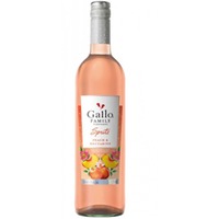Gallo Family Vineyards Spritz Pfirsich Nektarine