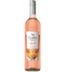 Gallo Family Vineyards Spritz Pfirsich Nektarine 