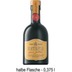 Haute Cabrière Pierre Jourdan Ratafia 0,375 l halbe Flasche 
