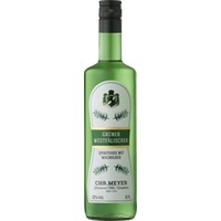 Meyer´s Wacholder grün