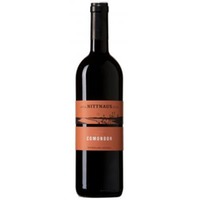Cuvee Comondor