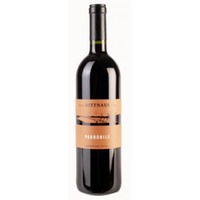 Cuvee Pannobile