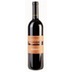 Cuvee Pannobile 