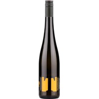 Grüner Veltliner Federspiel Superin Wachau DAC Tegernseerhof