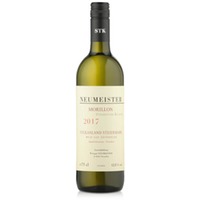 Morillon Vulkanland Neumeister 0,75L