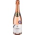 Crémant de Loire Rosé Réserve - Bouvet-Ladubay 