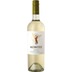 Sauvignon Blanc Reserva trocken 