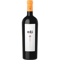 'Mai' Malbec trocken