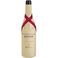 2022/2023 Valpolicella Ripasso Classico Superiore trocken