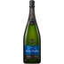 Champagne Nicolas Feuillatte Réserve Exclusive, Brut, Champagne AC, Magnum, Champagne, Schaumwein 