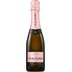 Champagne Nicolas Feuillatte Réserve Excl. Rosé, Brut, Champagne AC, 0,375L, Champagne, Schaumwein 