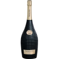 Champagne Palmes d'Or, Brut, Champagne AC, Jeroboam, Champagne, 2005, Schaumwein