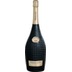 Champagne Palmes d'Or, Brut, Champagne AC, Jeroboam, Champagne, 2005, Schaumwein 