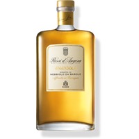 GRAPPA Amandola, Nebbiolo da Barolo, 42°,Doppelmagnum