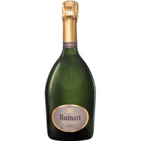 Champagner Brut Ruinart