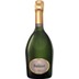 Champagner Brut Ruinart 