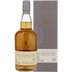 Glenkinchie Edinburgh 12 years old Single Malt Scotch Whisky - Glenkinchie 