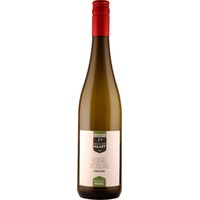 Piesporter Riesling fruchtsüß süß - Weingut Reuscher-Haart