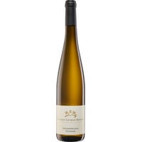 Goldtröpfchen Riesling feinherb - Weingut Lothar Kettern