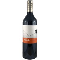 1,5l Valderiz Magnum (Rotwein)