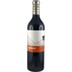 1,5l Valderiz Magnum (Rotwein) 