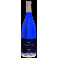Chardonnay - Yarden-Golan Heights