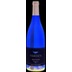 Chardonnay - Yarden-Golan Heights 