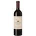 Cabernet Sauvignon - Yarden-Golan Heights 