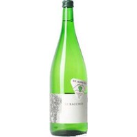 Bacchus Kabinett trocken - Weingut Helmut Christ, Nordheim - BIOWEIN