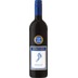 Merlot - Barefoot 