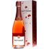 (72,01€/1l) Taittinger Rose Champagner 