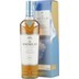 (135,57€/1l) Macallan Quest 0,7 Liter 40 % Vol 
