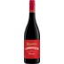 Lambrusco Rosso Emilia IGT - Cantine Riunite 
