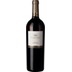 Viñas del Vero Blecua, Somontano DO, Somontano, 2007, Rotwein 