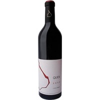 Castell D'Encus Quest Costers Del Segre DOP - - Katalonien, Spanien