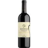Tedeschi Maternigo Valpolicella Superiore Cru DOC - - Veneto, Italien